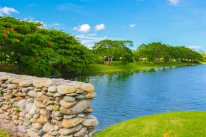 MISSION BAY - Residential