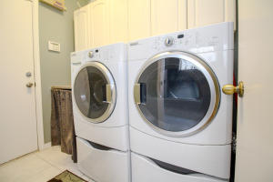 MISSION BAY - Residential