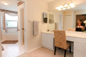 MISSION BAY - Residential