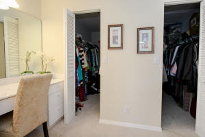 MISSION BAY - Residential