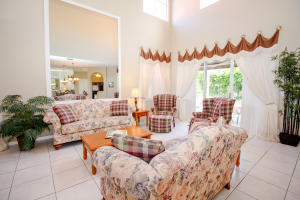 MISSION BAY - Residential