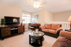 MISSION BAY - Residential