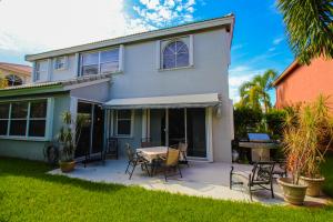 MISSION BAY - Residential