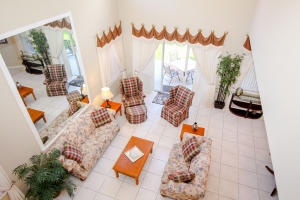 MISSION BAY - Residential