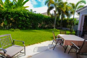 MISSION BAY - Residential