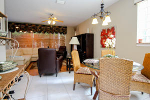 MISSION BAY - Residential