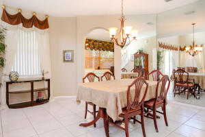 MISSION BAY - Residential