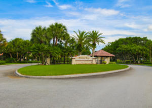 MISSION BAY - Residential