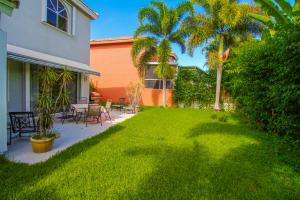 MISSION BAY - Residential