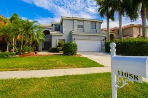 MISSION BAY - Residential