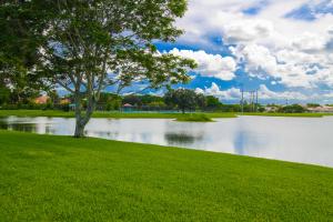 MISSION BAY - Residential