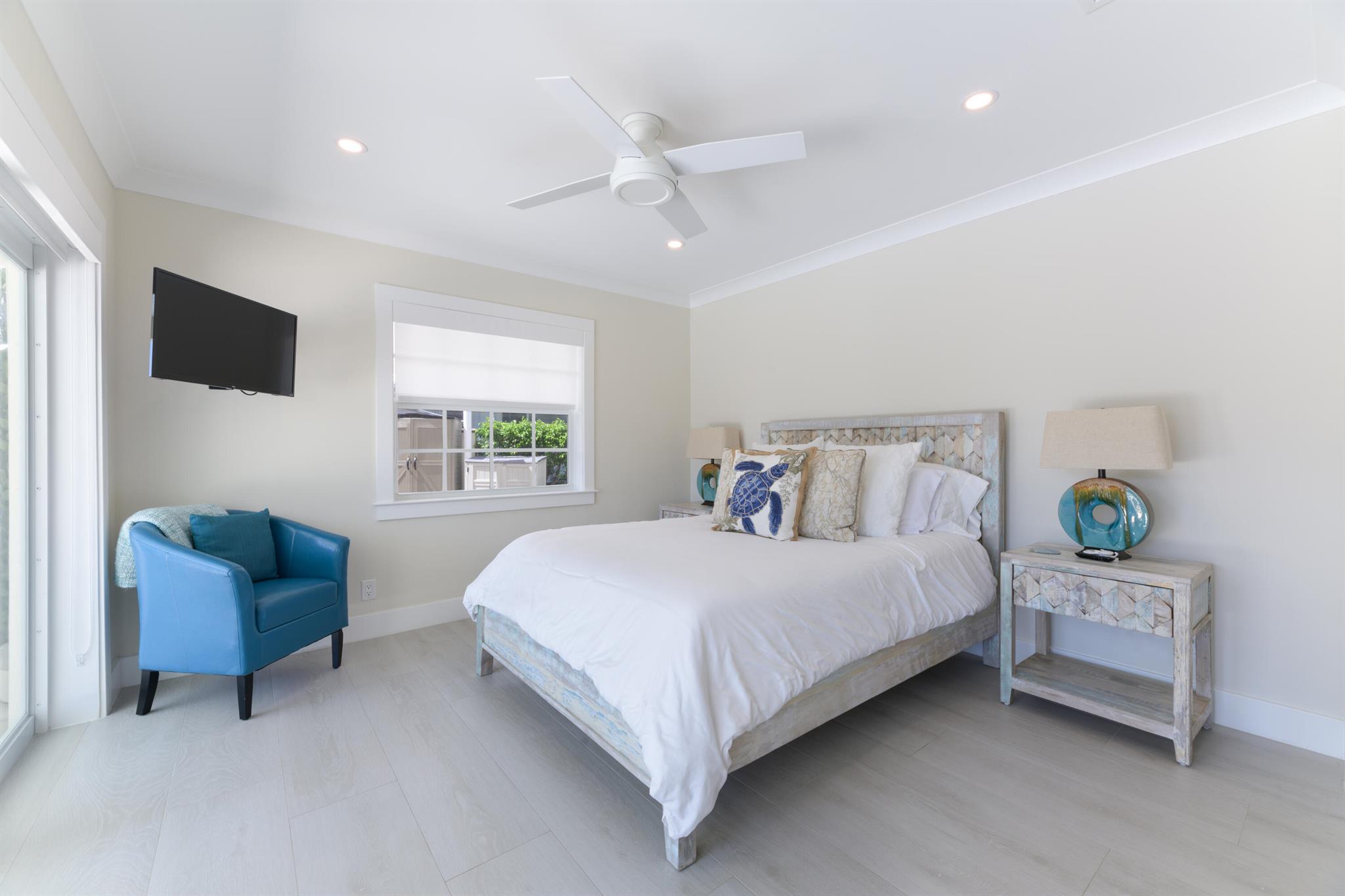 Palm Beach Isles - Residential