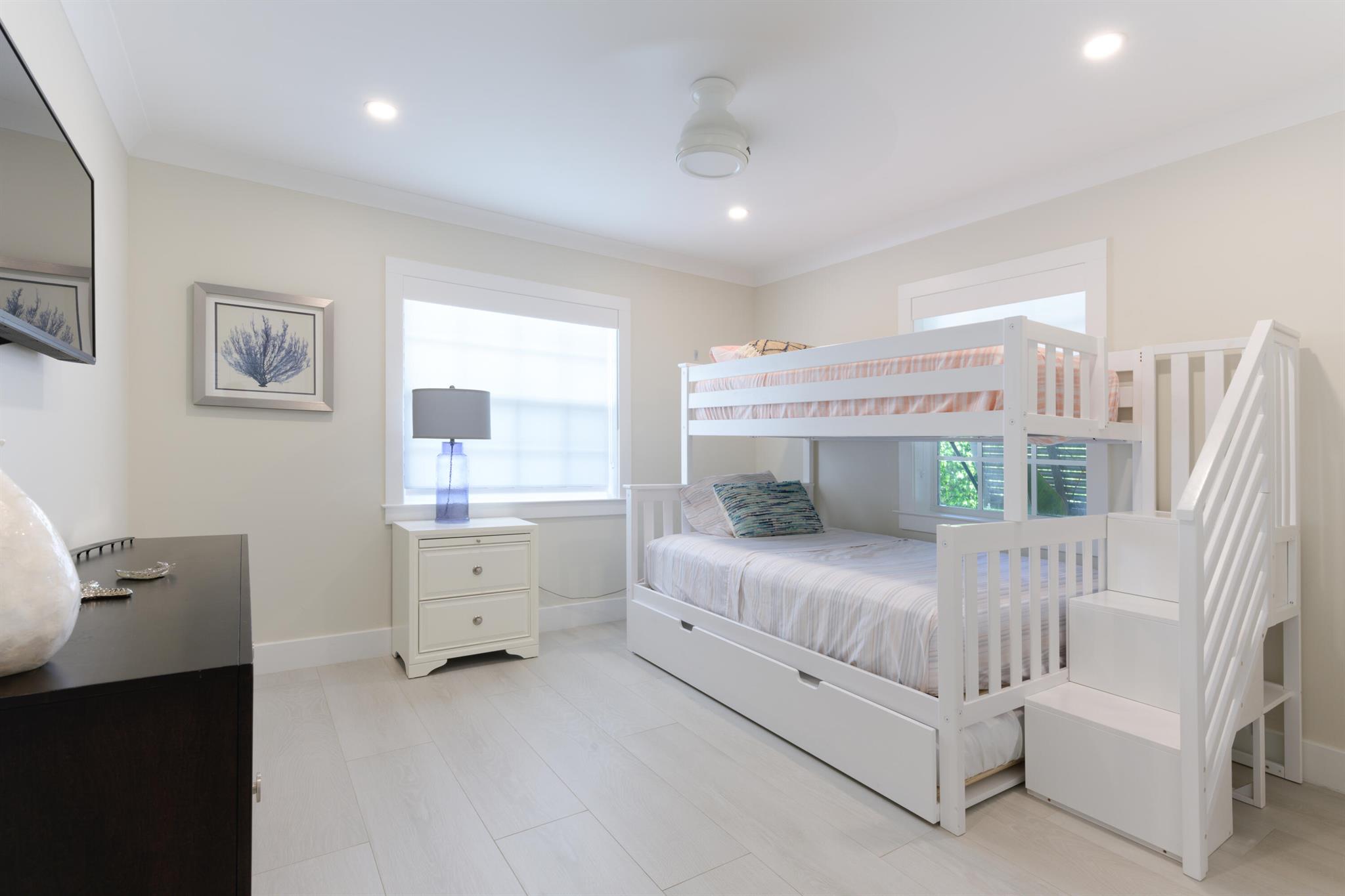 Palm Beach Isles - Residential