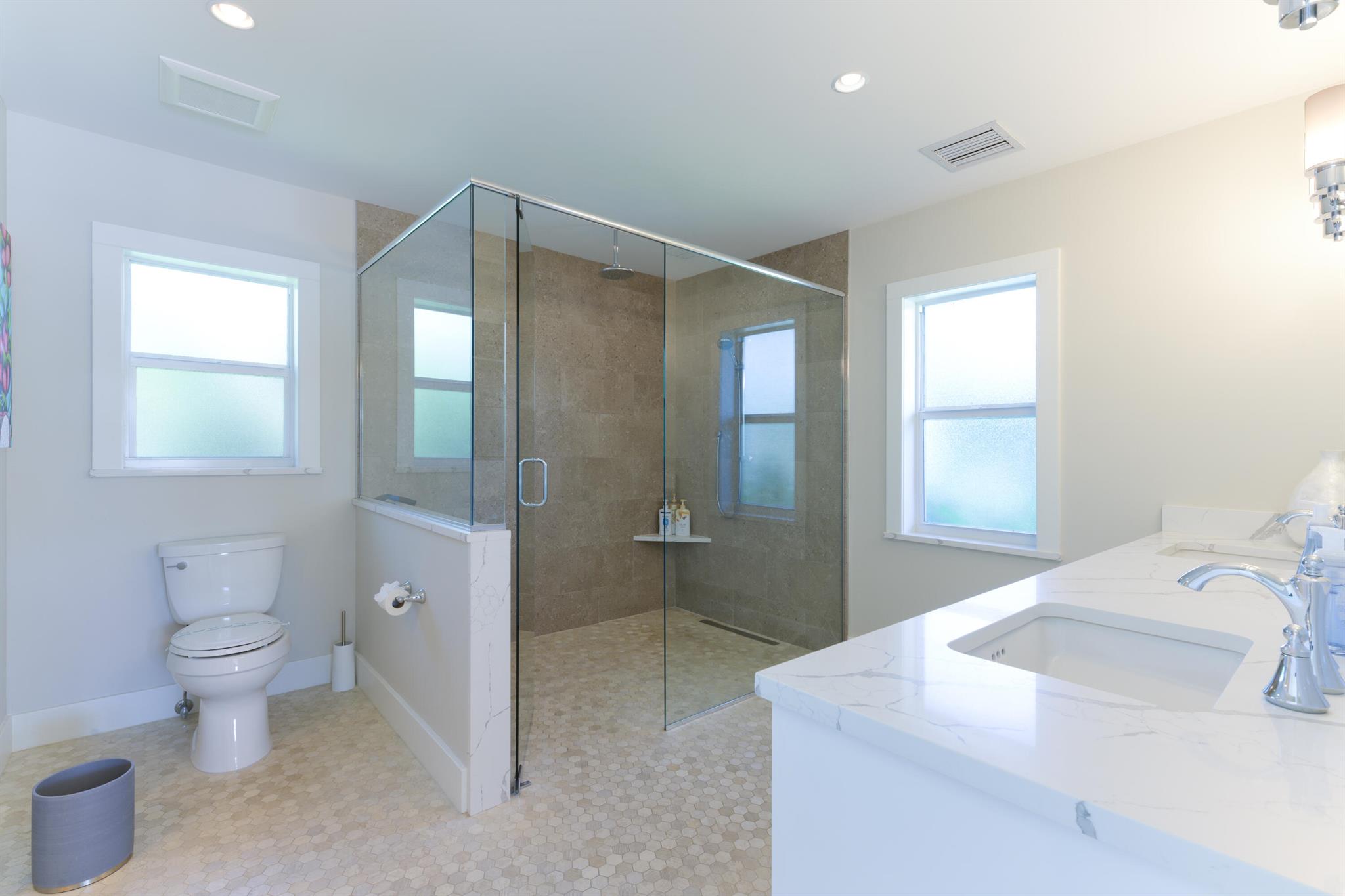 Palm Beach Isles - Residential