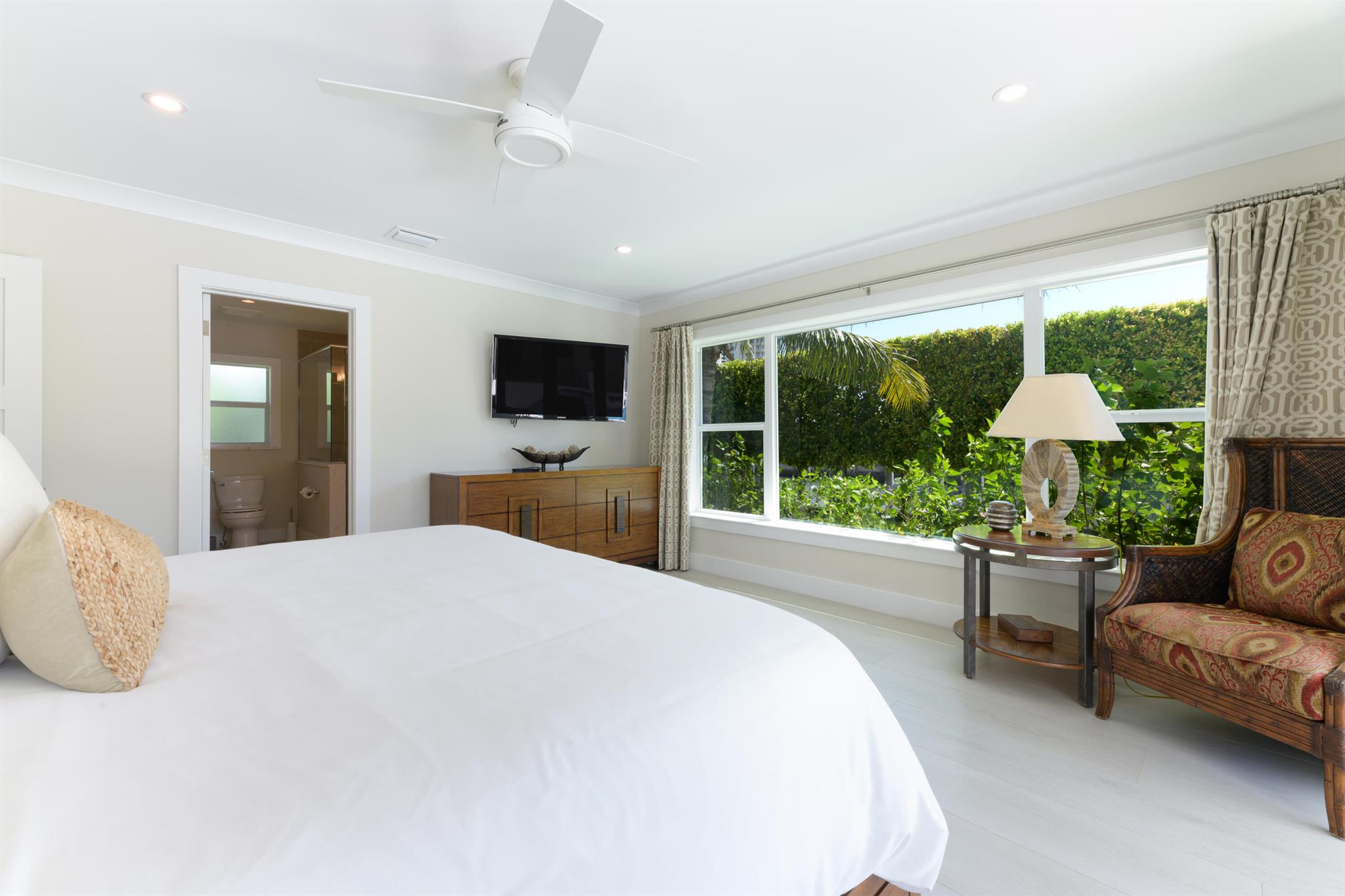 Palm Beach Isles - Residential