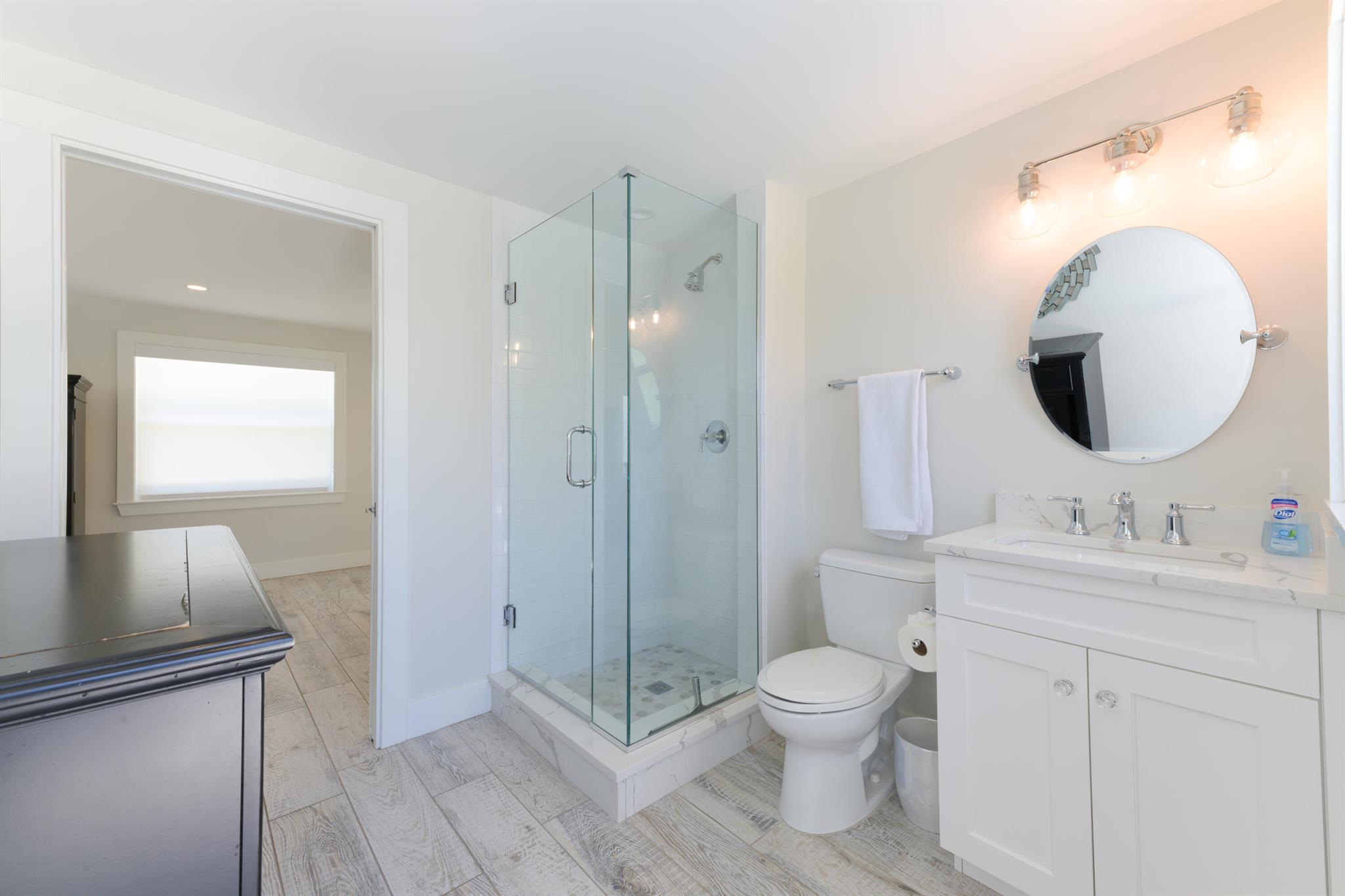 Palm Beach Isles - Residential