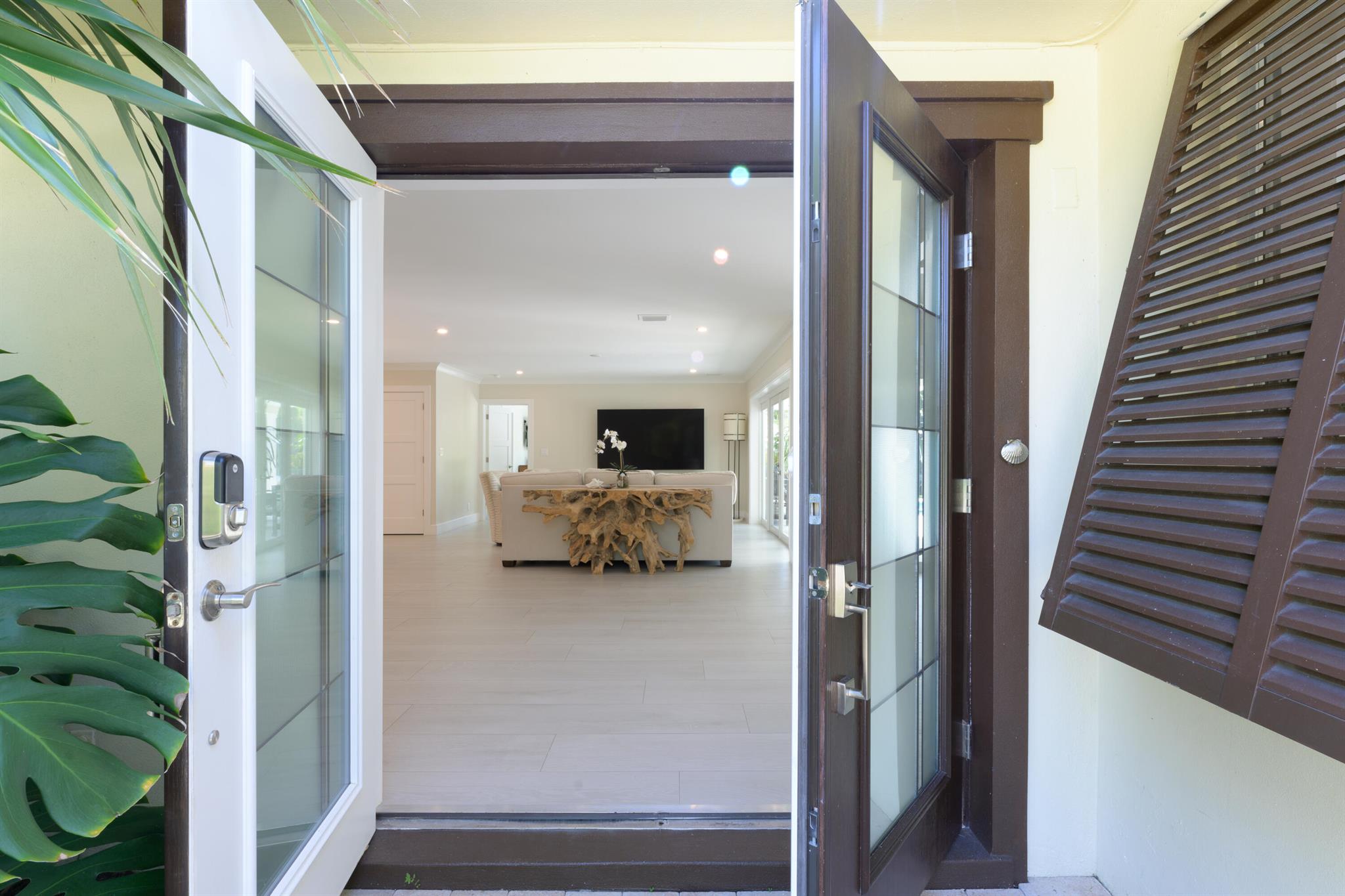 Palm Beach Isles - Residential