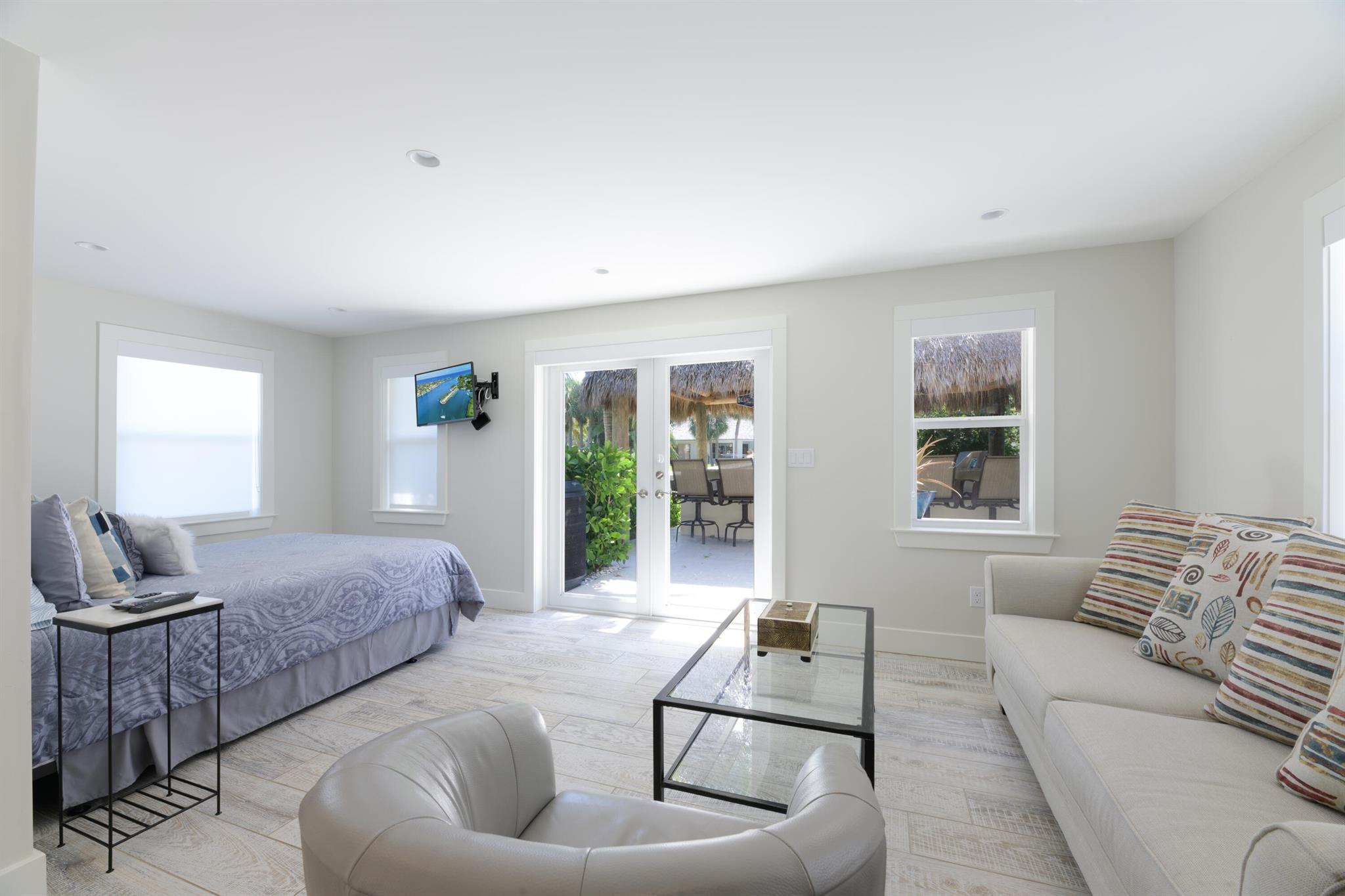 Palm Beach Isles - Residential