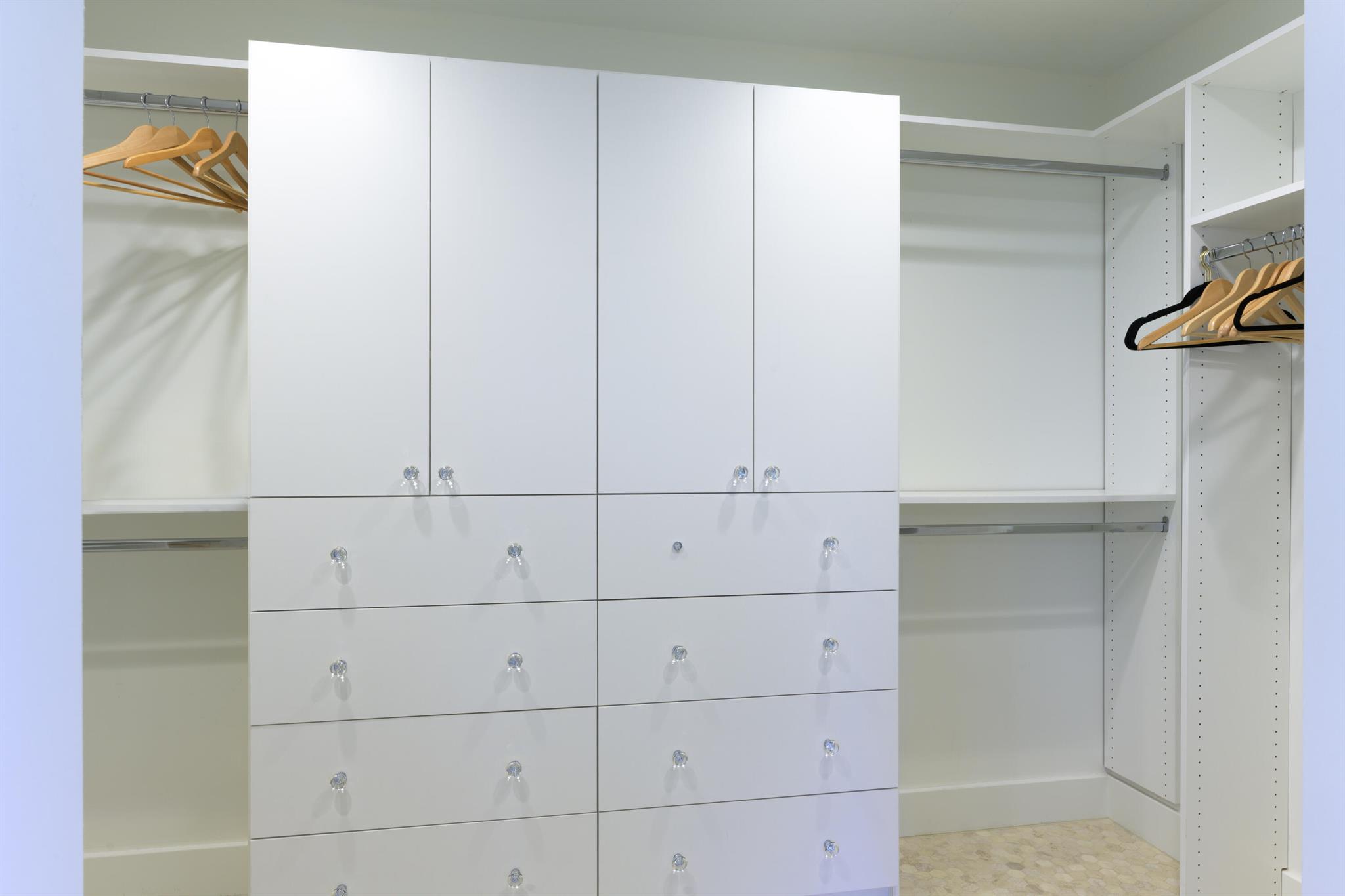 Palm Beach Isles - Residential