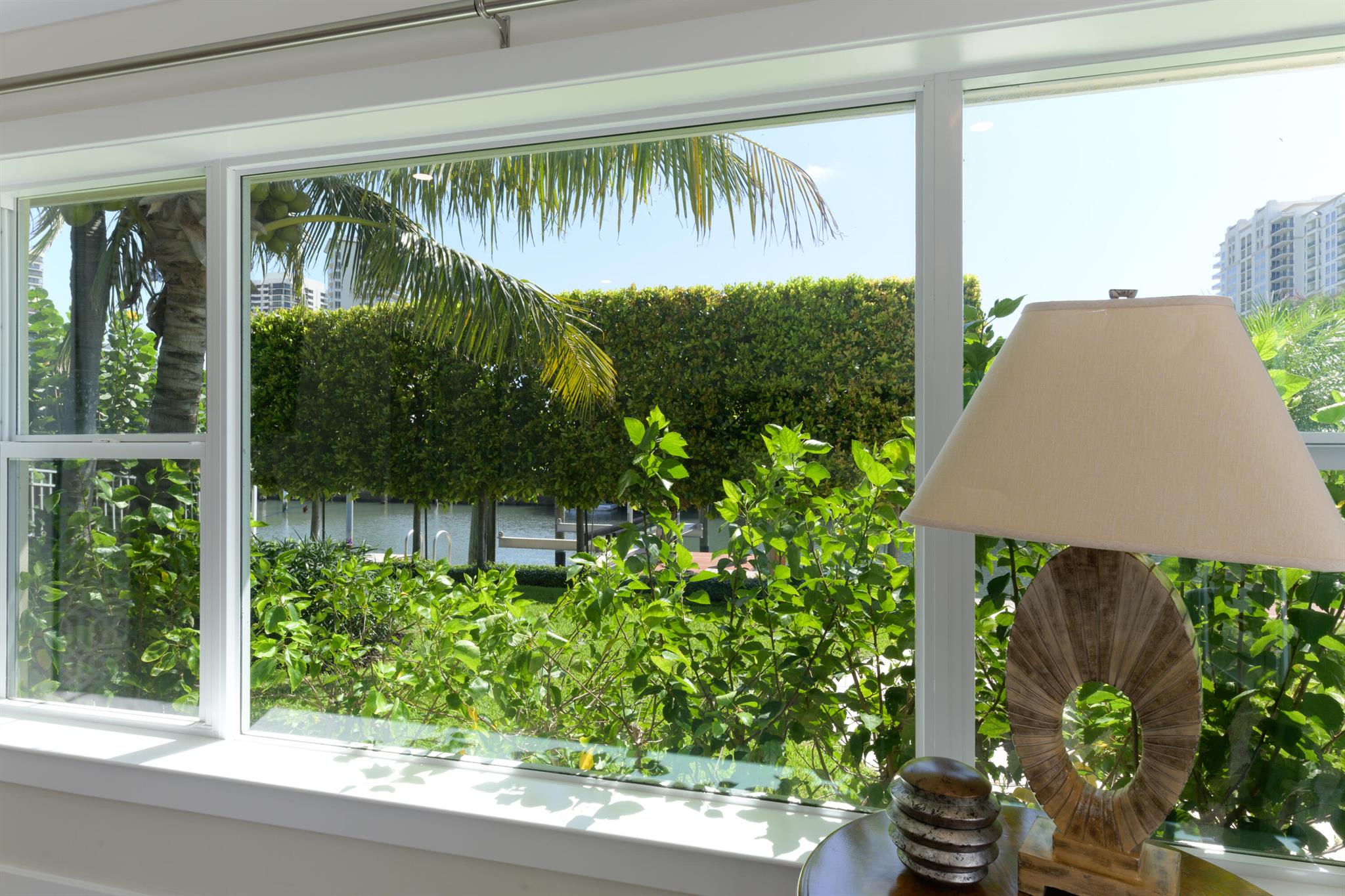 Palm Beach Isles - Residential