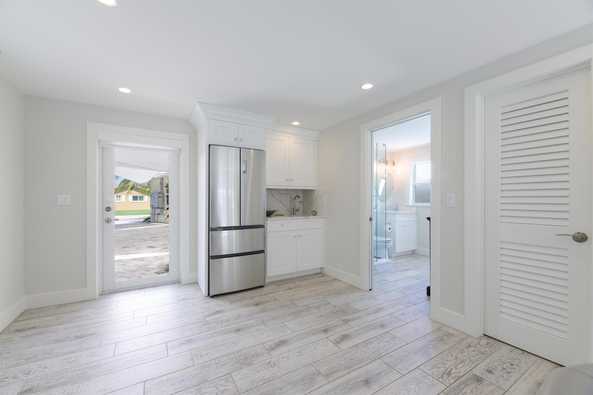 Palm Beach Isles - Residential