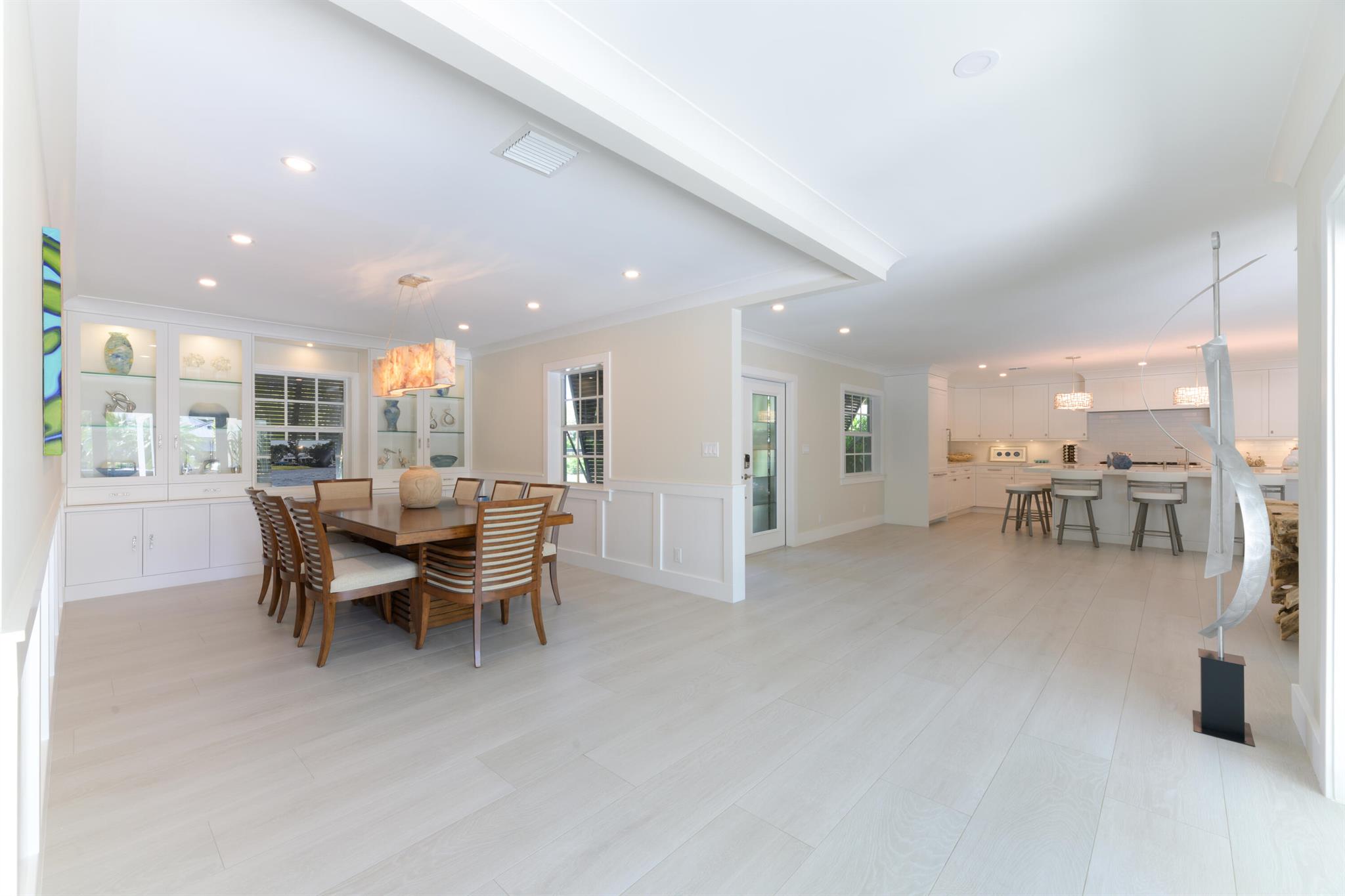 Palm Beach Isles - Residential