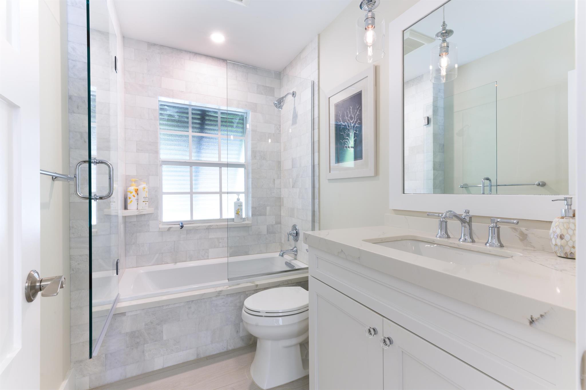 Palm Beach Isles - Residential