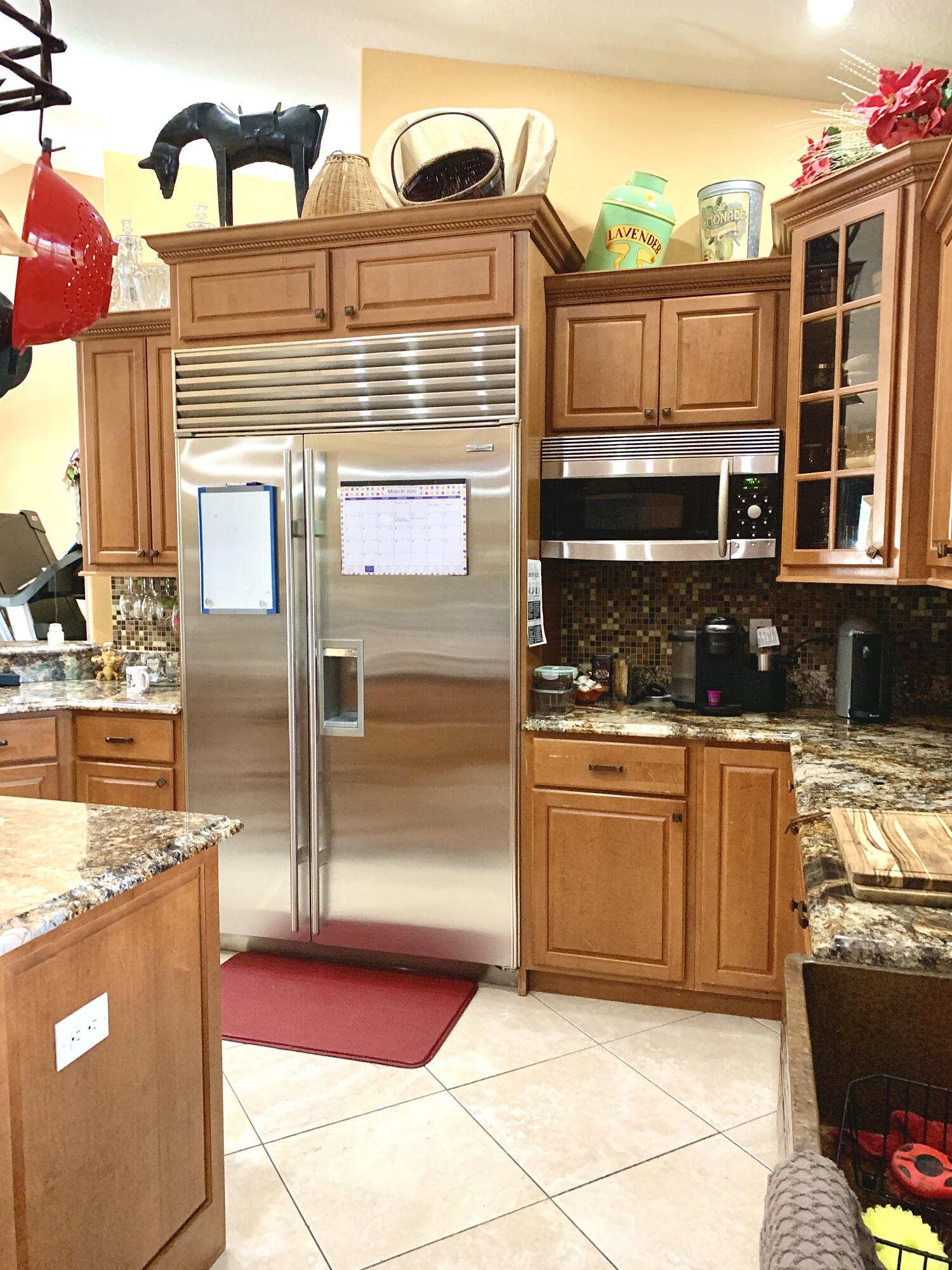 PLATTS BLUFF RANCHES - Residential