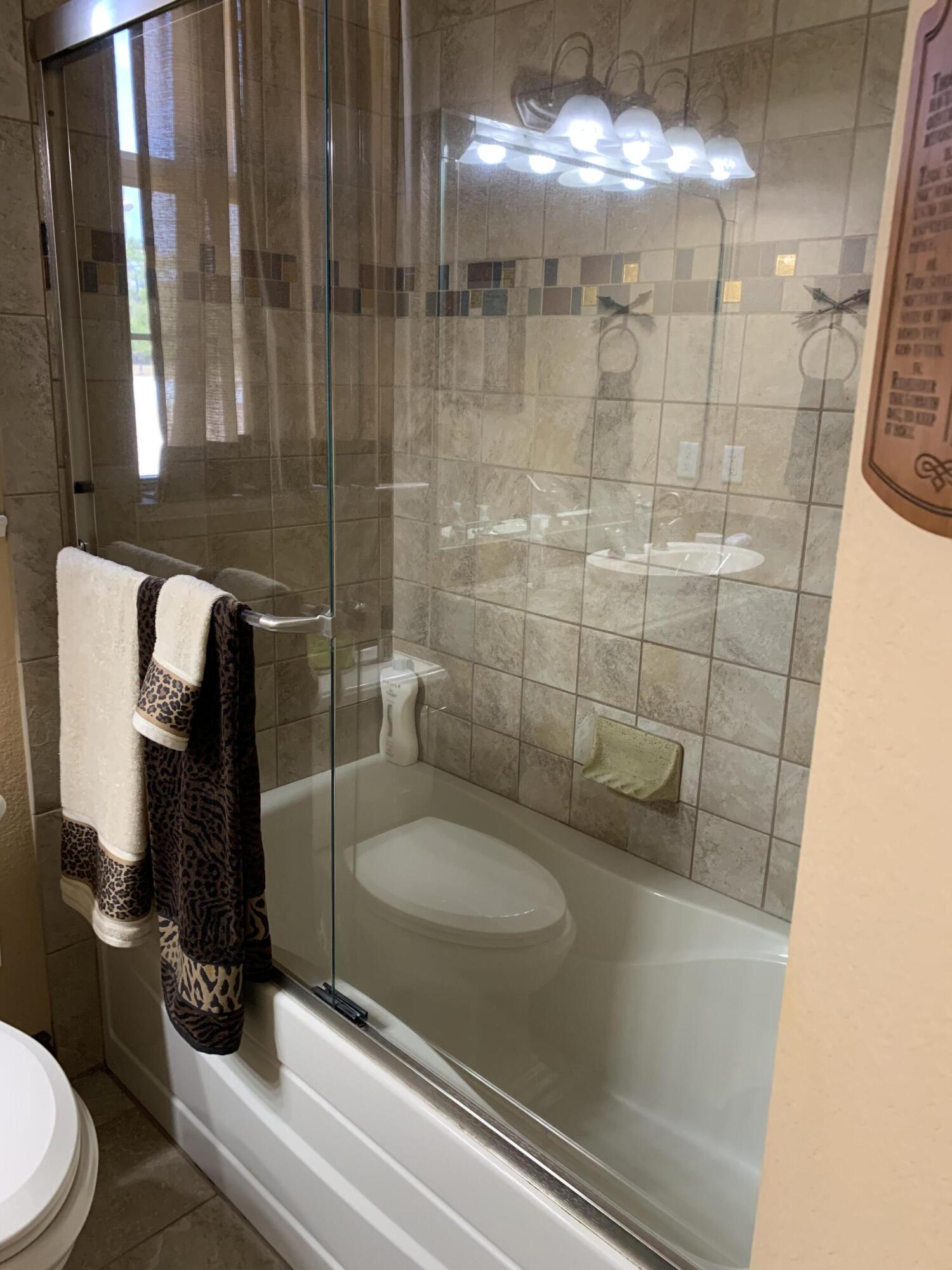 PLATTS BLUFF RANCHES - Residential