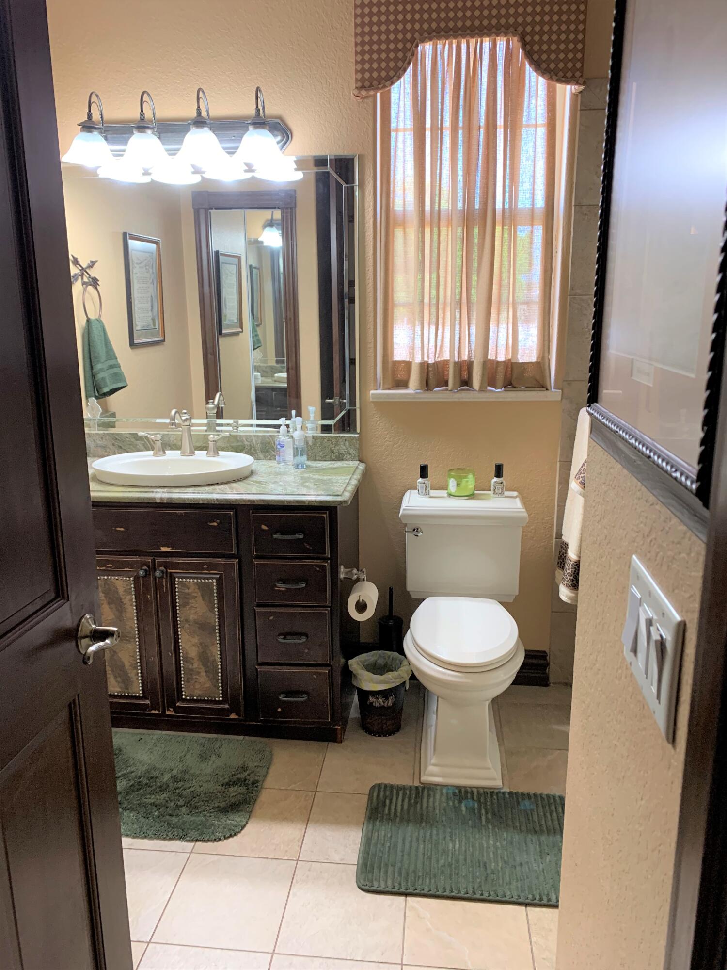 PLATTS BLUFF RANCHES - Residential