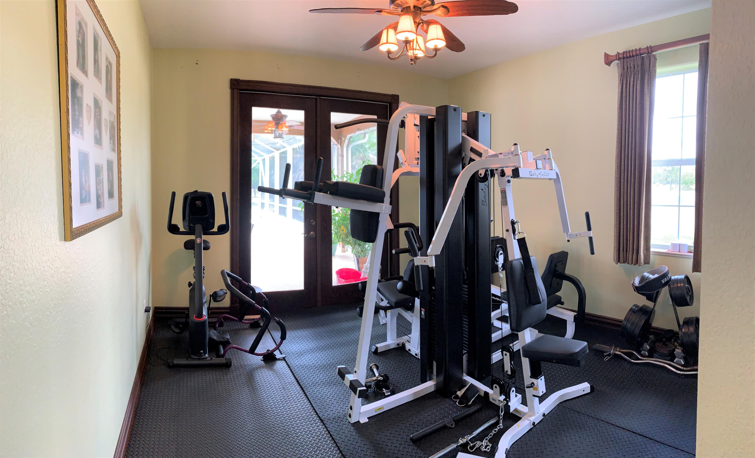 PLATTS BLUFF RANCHES - Residential