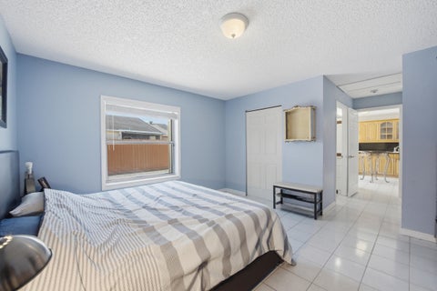 Tiny photo for 5814 Ithaca Circle E, Lake Worth, FL 33463 (MLS # B26049099)