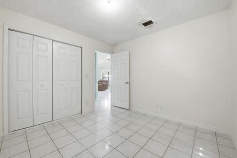 Tiny photo for 5814 Ithaca Circle E, Lake Worth, FL 33463 (MLS # B26049099)