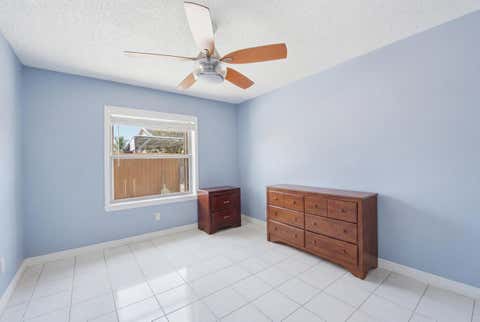 Tiny photo for 5814 Ithaca Circle E, Lake Worth, FL 33463 (MLS # B26049099)