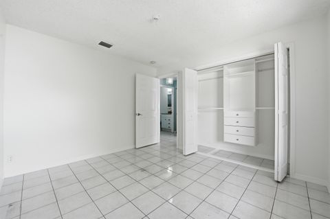 Tiny photo for 5814 Ithaca Circle E, Lake Worth, FL 33463 (MLS # B26049099)