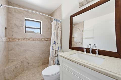 Tiny photo for 5814 Ithaca Circle E, Lake Worth, FL 33463 (MLS # B26049099)