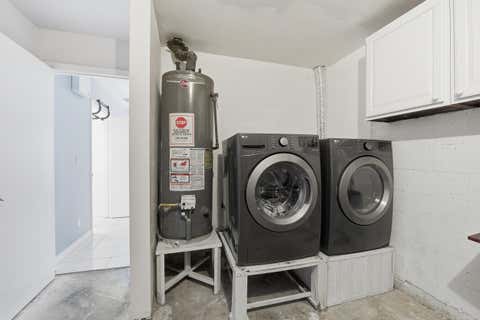 Tiny photo for 5814 Ithaca Circle E, Lake Worth, FL 33463 (MLS # B26049099)