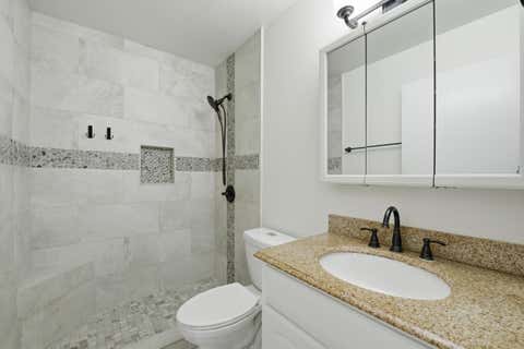 Tiny photo for 5814 Ithaca Circle E, Lake Worth, FL 33463 (MLS # B26049099)