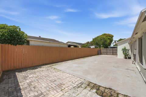 Tiny photo for 5814 Ithaca Circle E, Lake Worth, FL 33463 (MLS # B26049099)