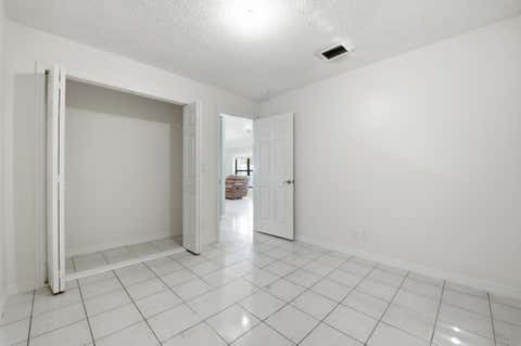 Tiny photo for 5814 Ithaca Circle E, Lake Worth, FL 33463 (MLS # B26049099)