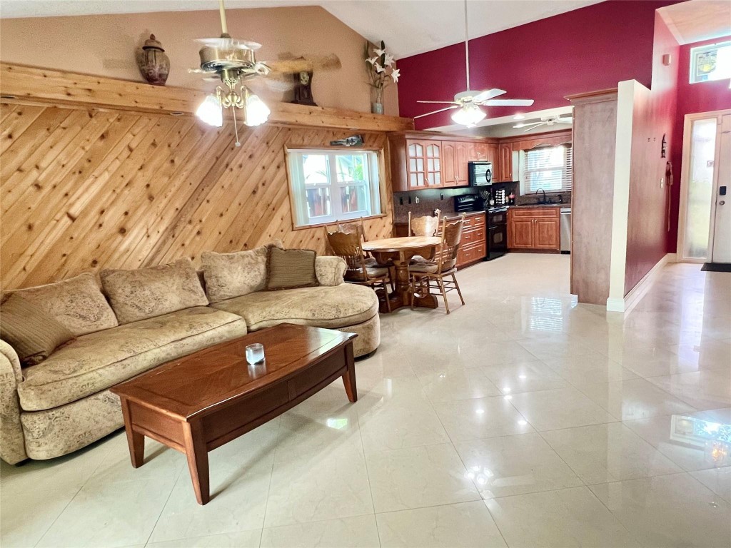 The Crossings 2 97-42 B - Residential