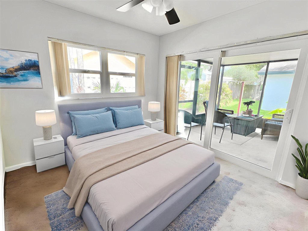 The Crossings 2 97-42 B - Residential