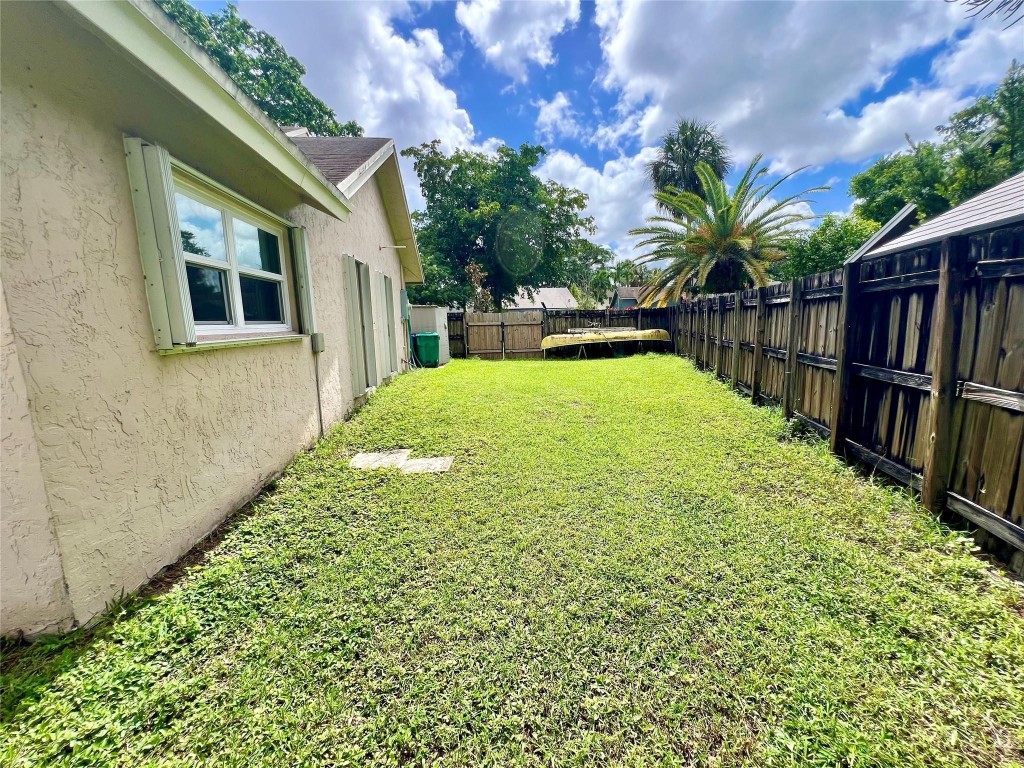 The Crossings 2 97-42 B - Residential