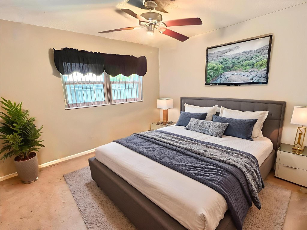 The Crossings 2 97-42 B - Residential