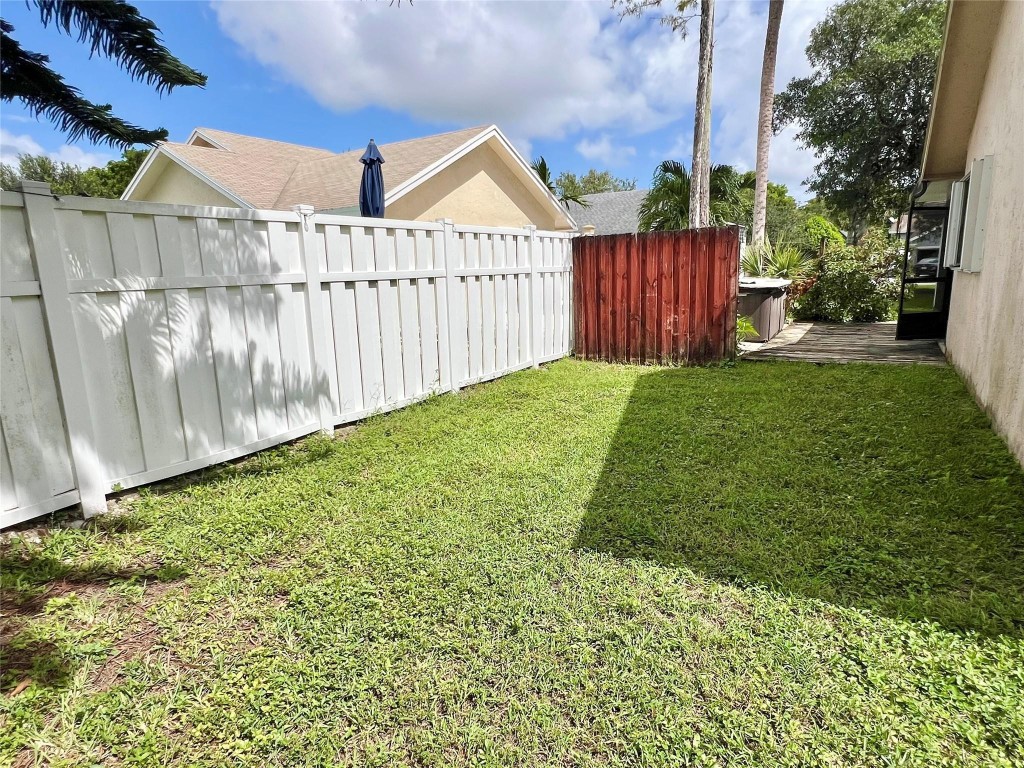 The Crossings 2 97-42 B - Residential