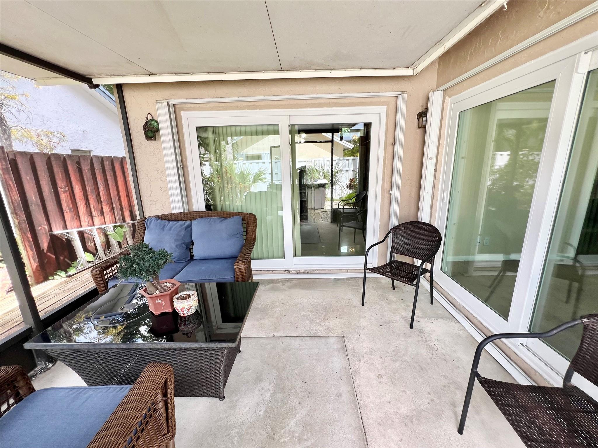 The Crossings 2 97-42 B - Residential