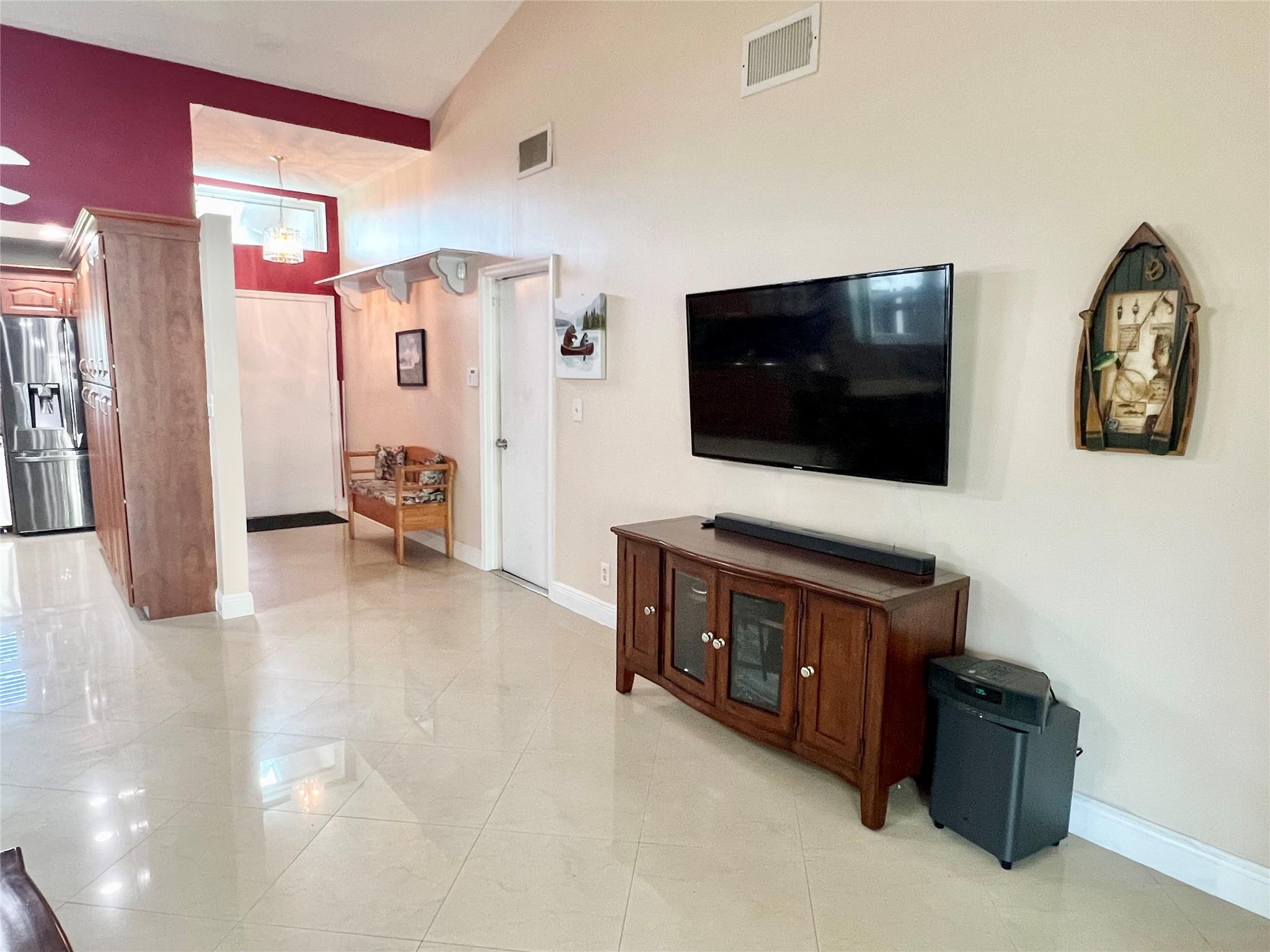 The Crossings 2 97-42 B - Residential