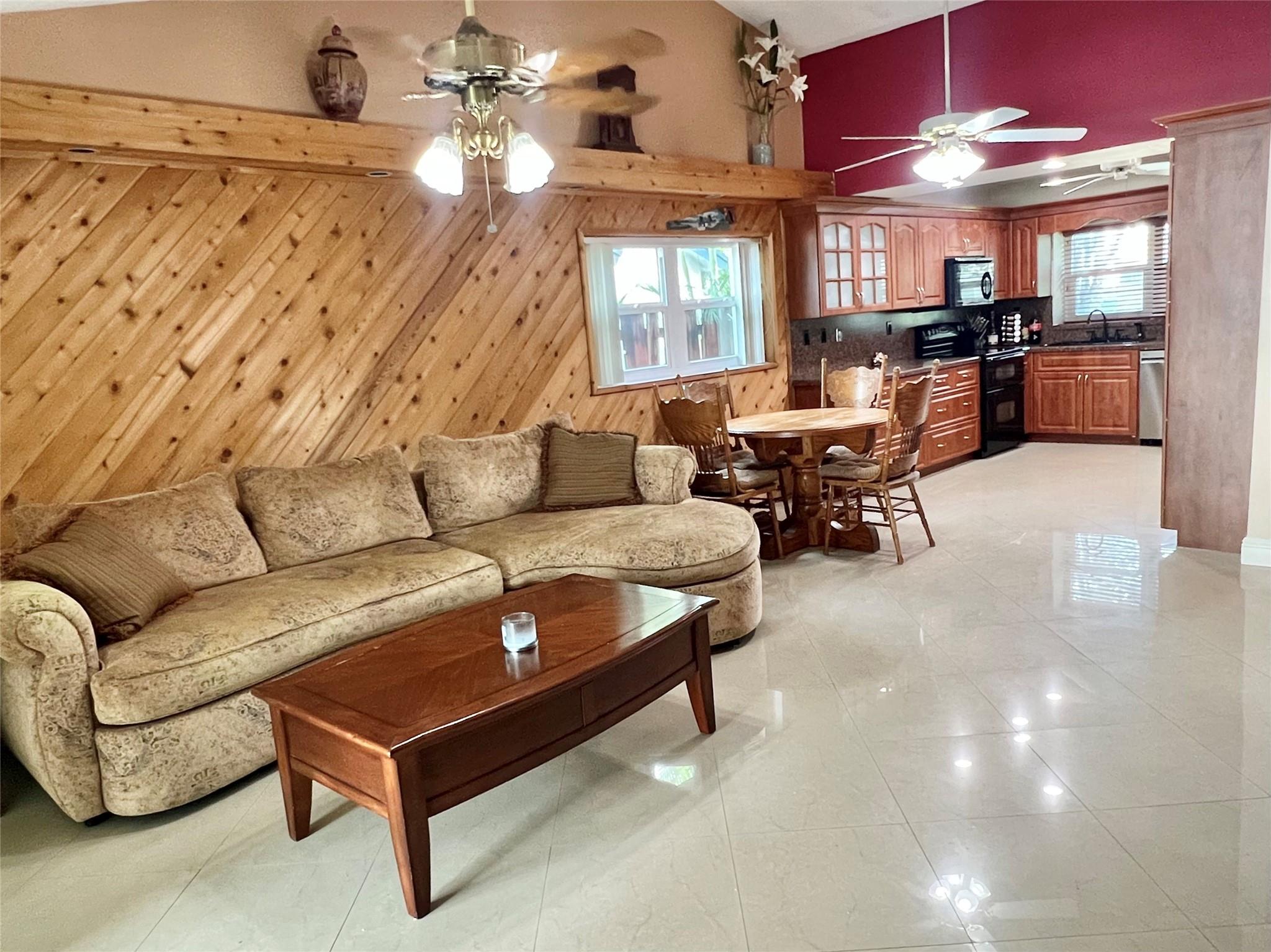 The Crossings 2 97-42 B - Residential