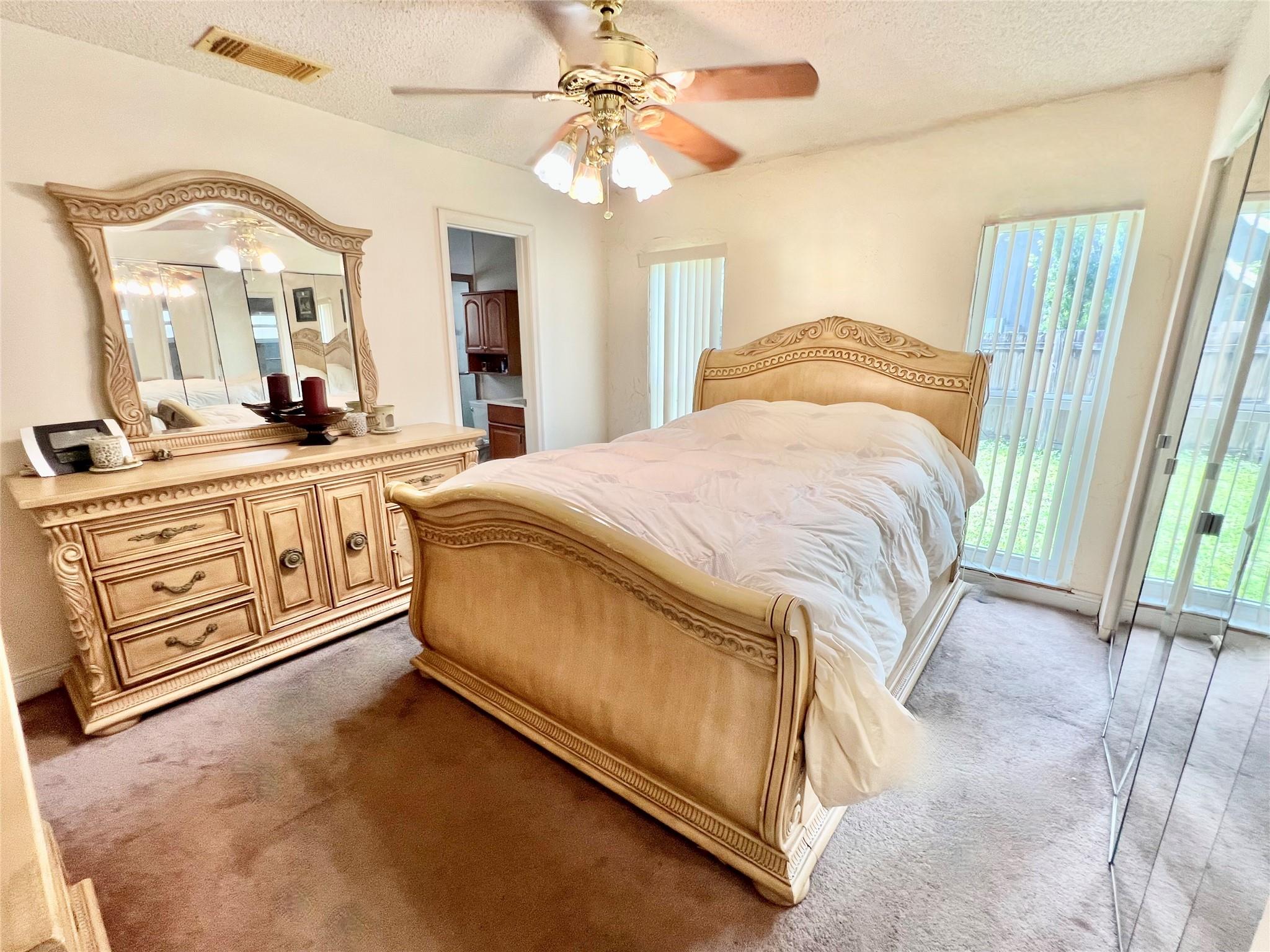 The Crossings 2 97-42 B - Residential