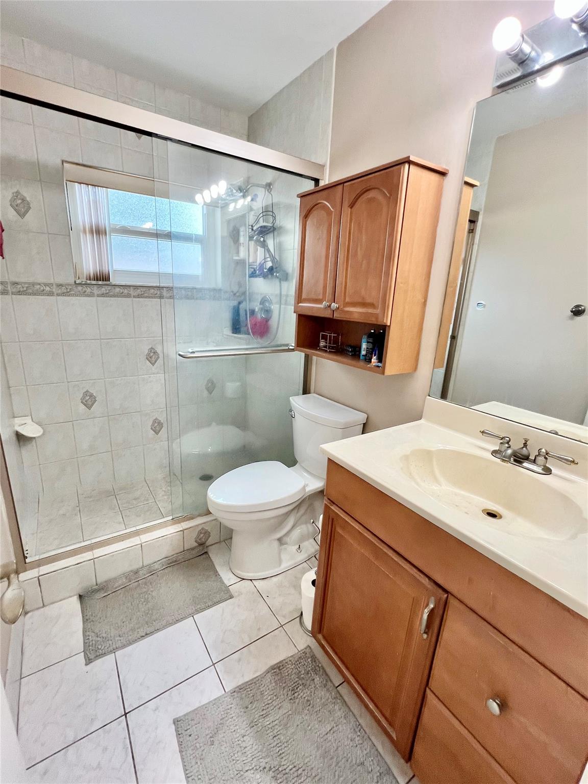 The Crossings 2 97-42 B - Residential